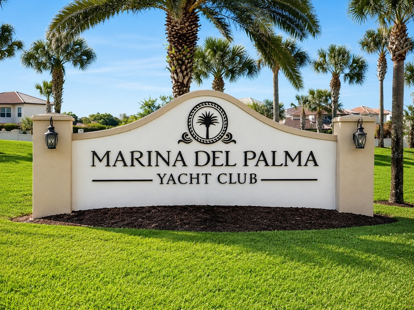 1 Menorca Way Palm Coast FL 32137 FC318742 image1