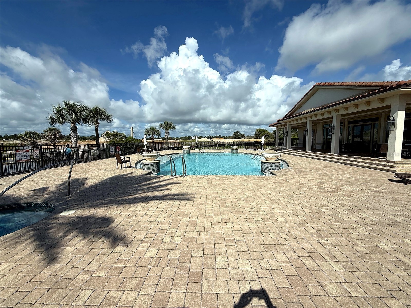 1 Menorca Way Palm Coast FL 32137 FC318742 image10