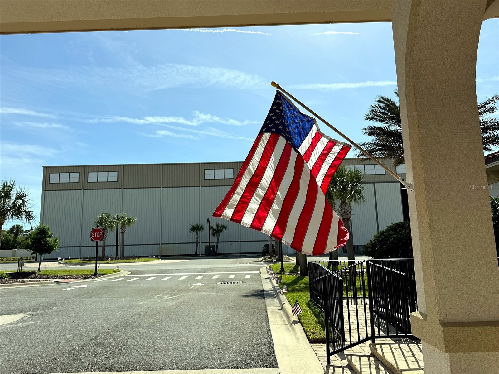 1 Menorca Way Palm Coast FL 32137 FC318742 image11