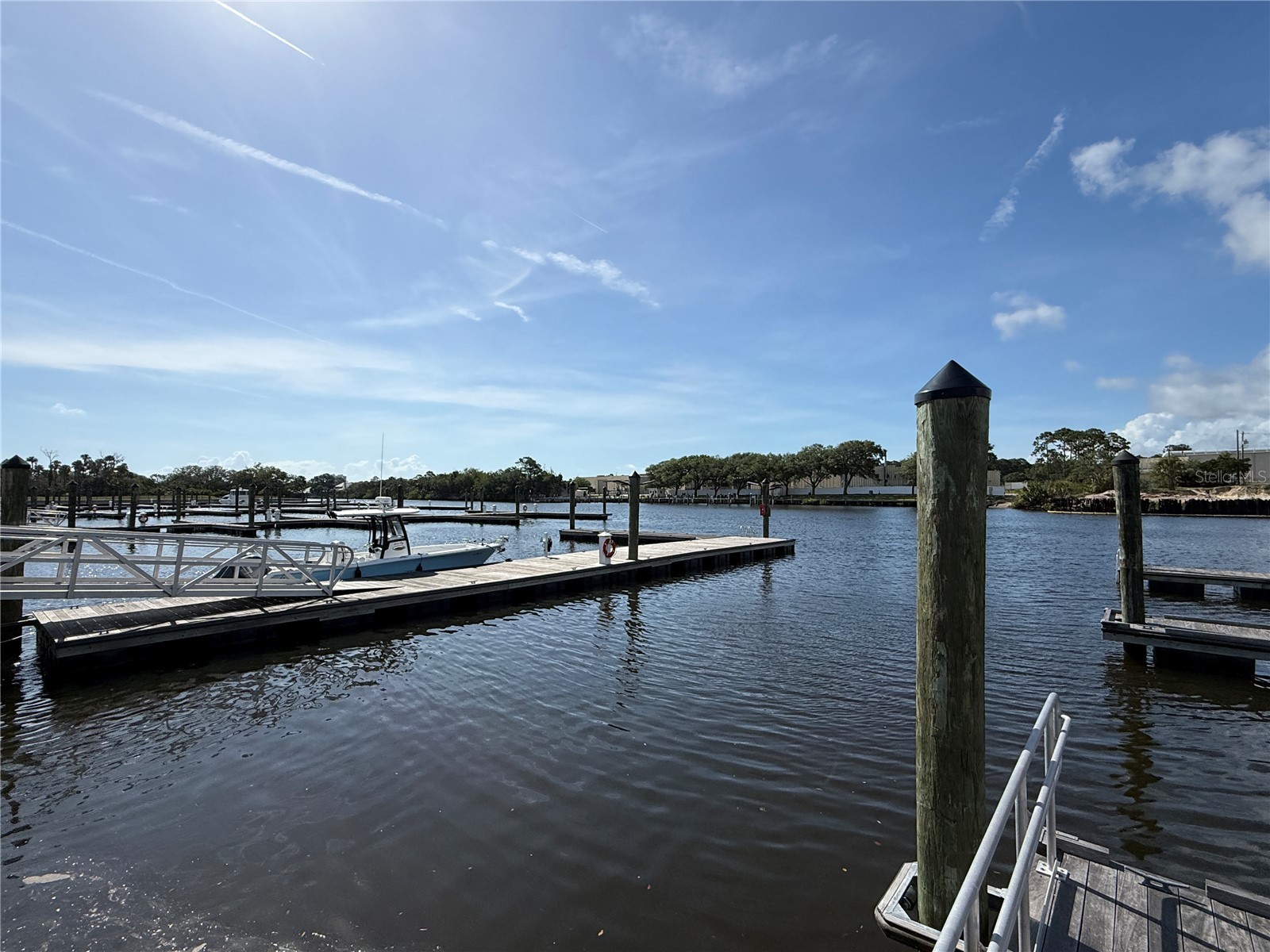 1 Menorca Way Palm Coast FL 32137 FC318742 image16