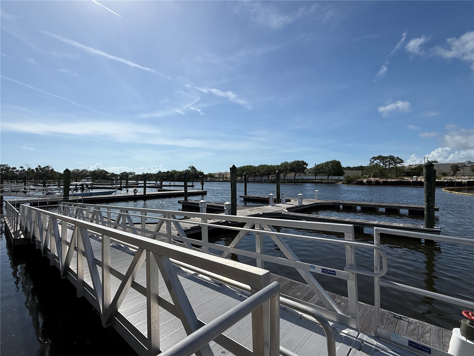 1 Menorca Way Palm Coast FL 32137 FC318742 image17