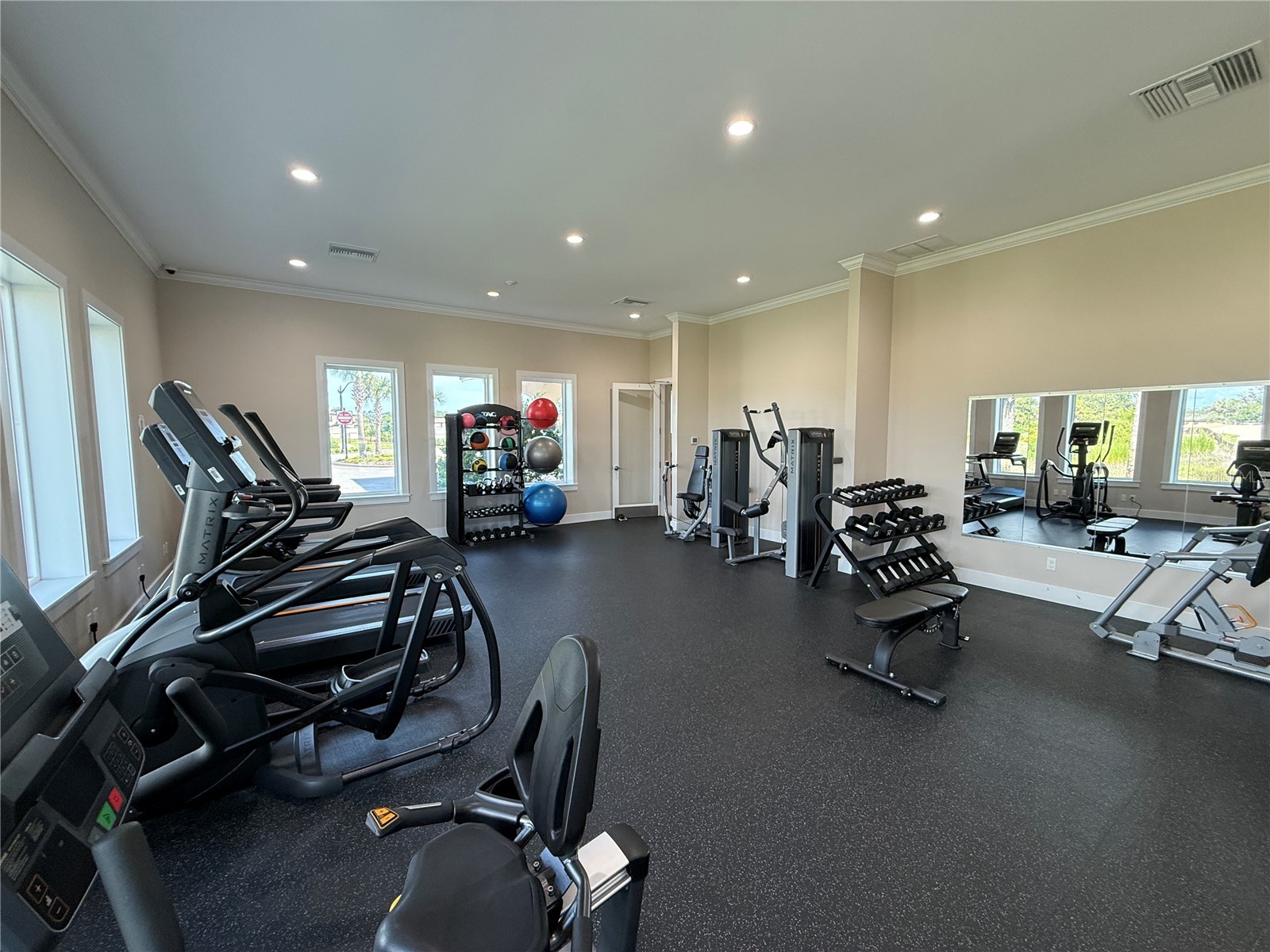 1 Menorca Way Palm Coast FL 32137 FC318742 image18