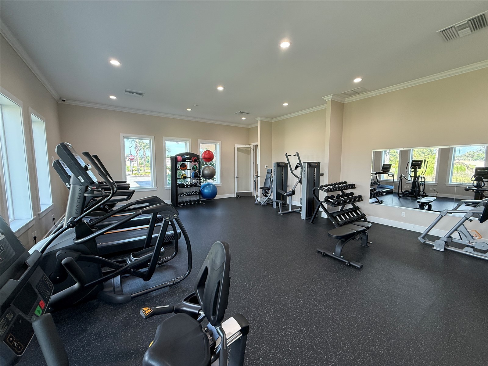 1 Menorca Way Palm Coast FL 32137 FC318742 image19