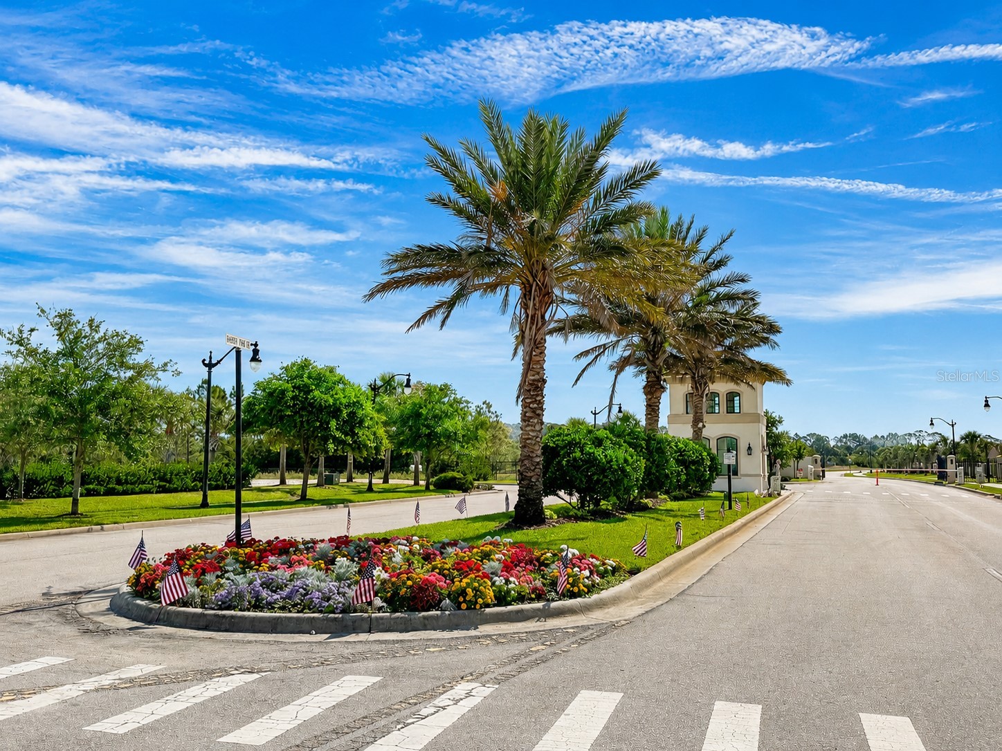 1 Menorca Way Palm Coast FL 32137 FC318742 image2