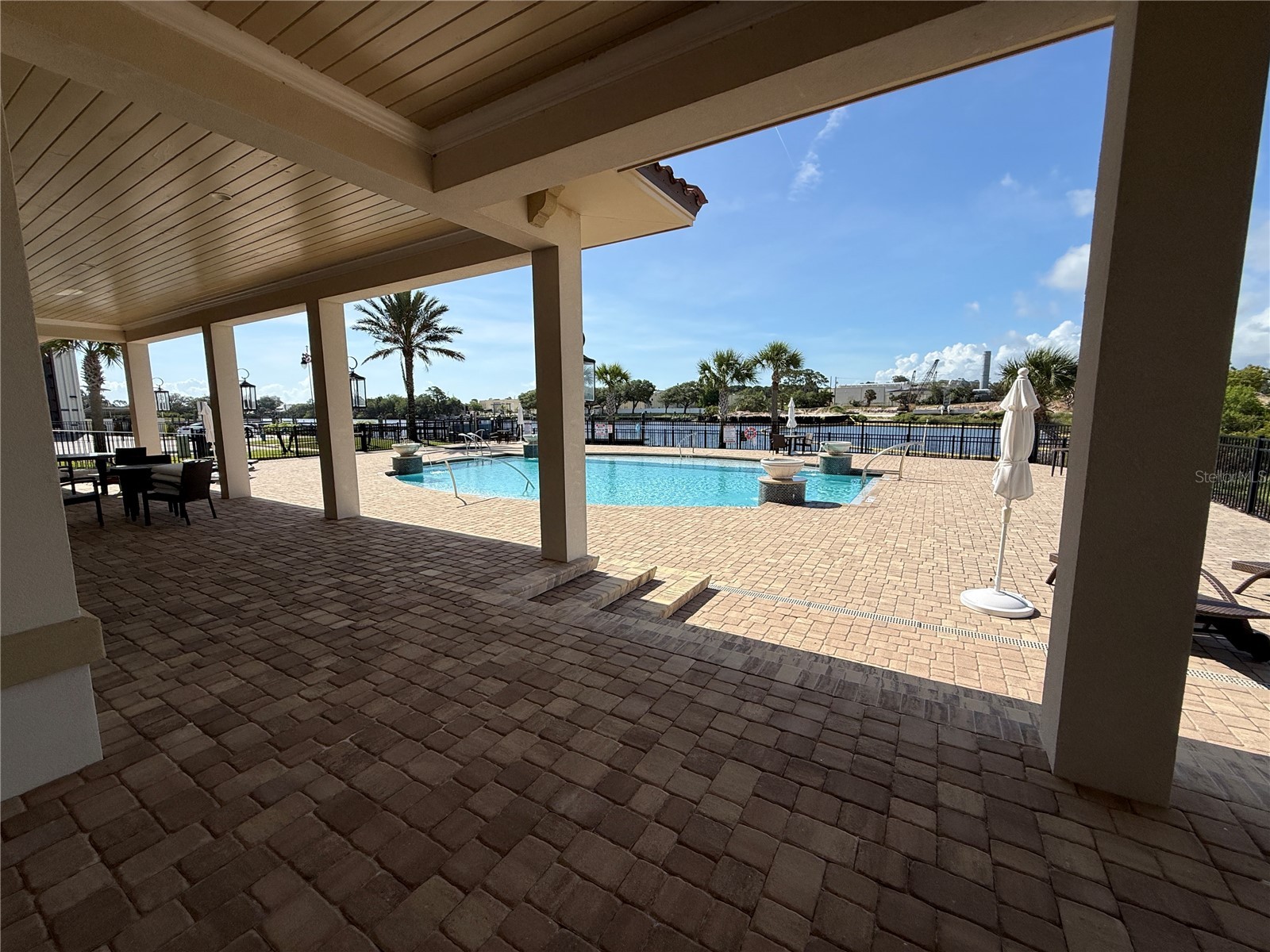 1 Menorca Way Palm Coast FL 32137 FC318742 image20