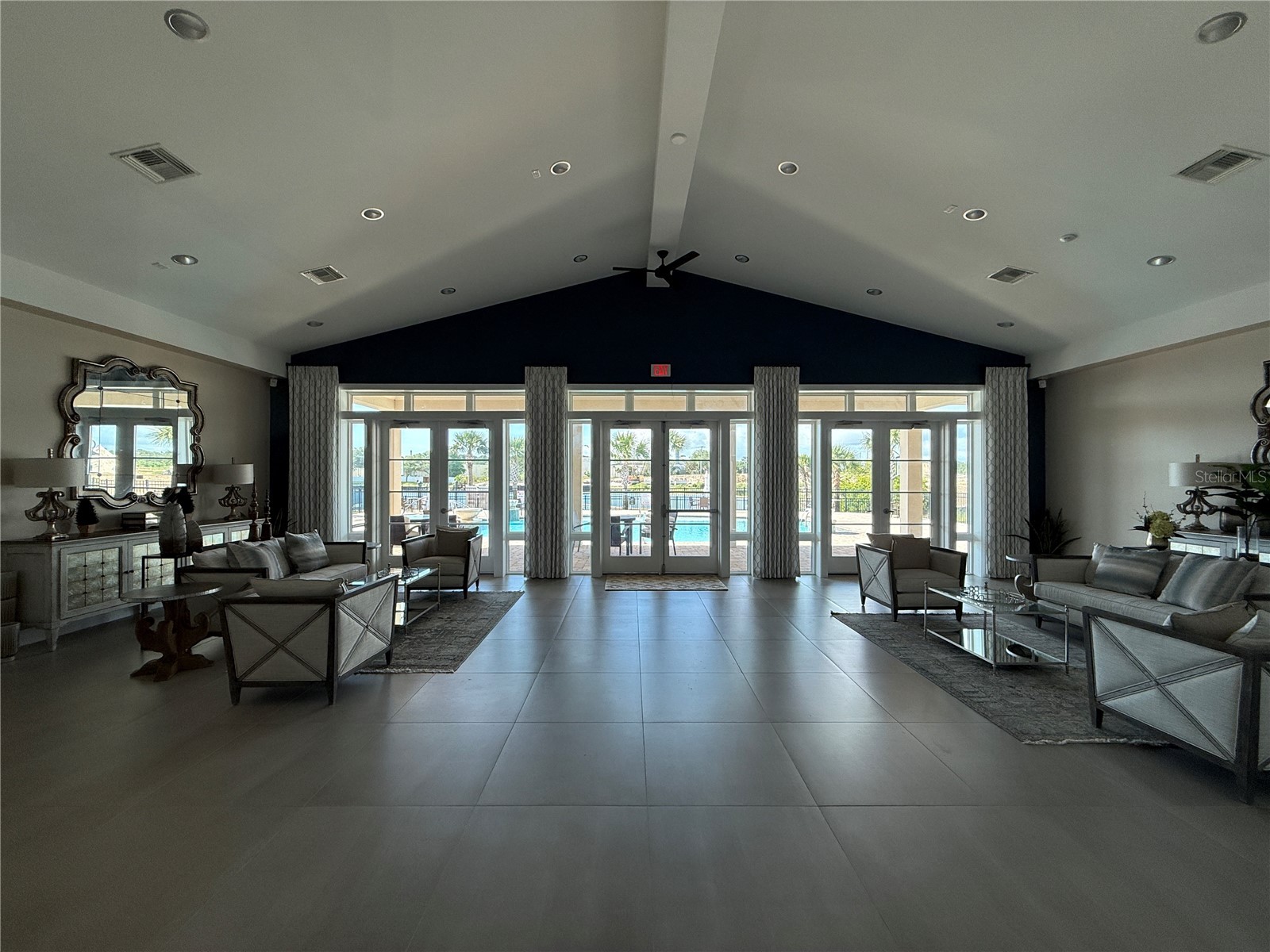 1 Menorca Way Palm Coast FL 32137 FC318742 image21