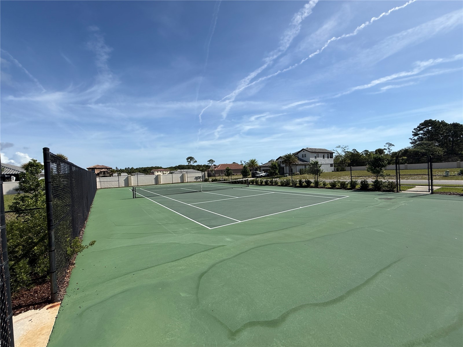 1 Menorca Way Palm Coast FL 32137 FC318742 image23