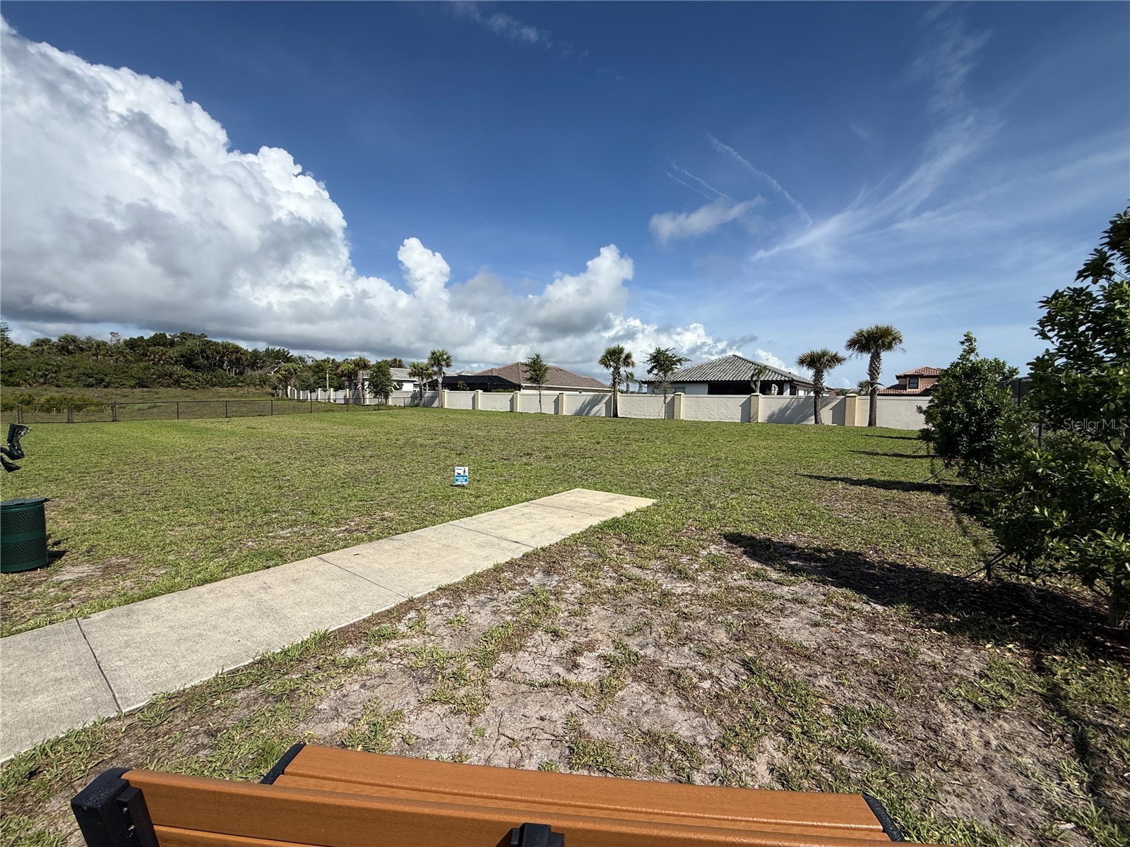 1 Menorca Way Palm Coast FL 32137 FC318742 image24