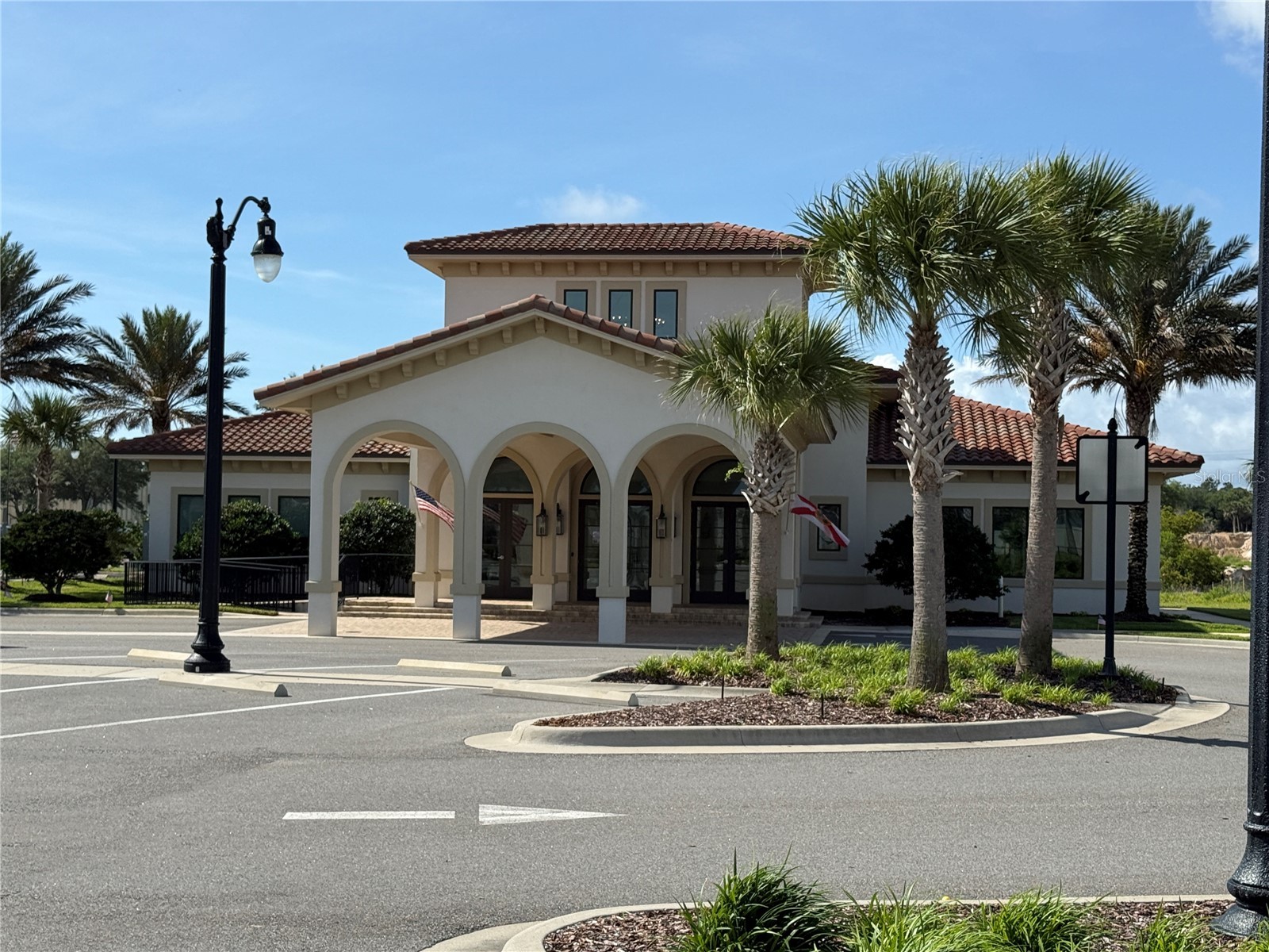 1 Menorca Way Palm Coast FL 32137 FC318742 image25