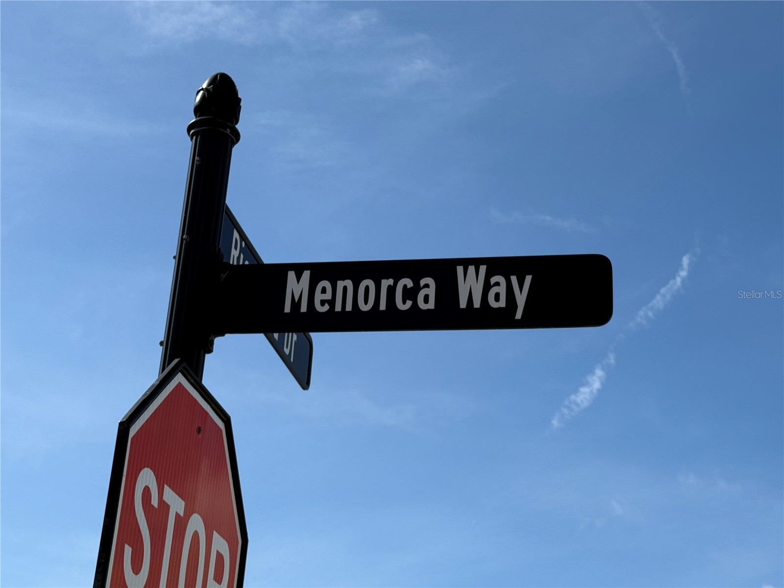 1 Menorca Way Palm Coast FL 32137 FC318742 image3