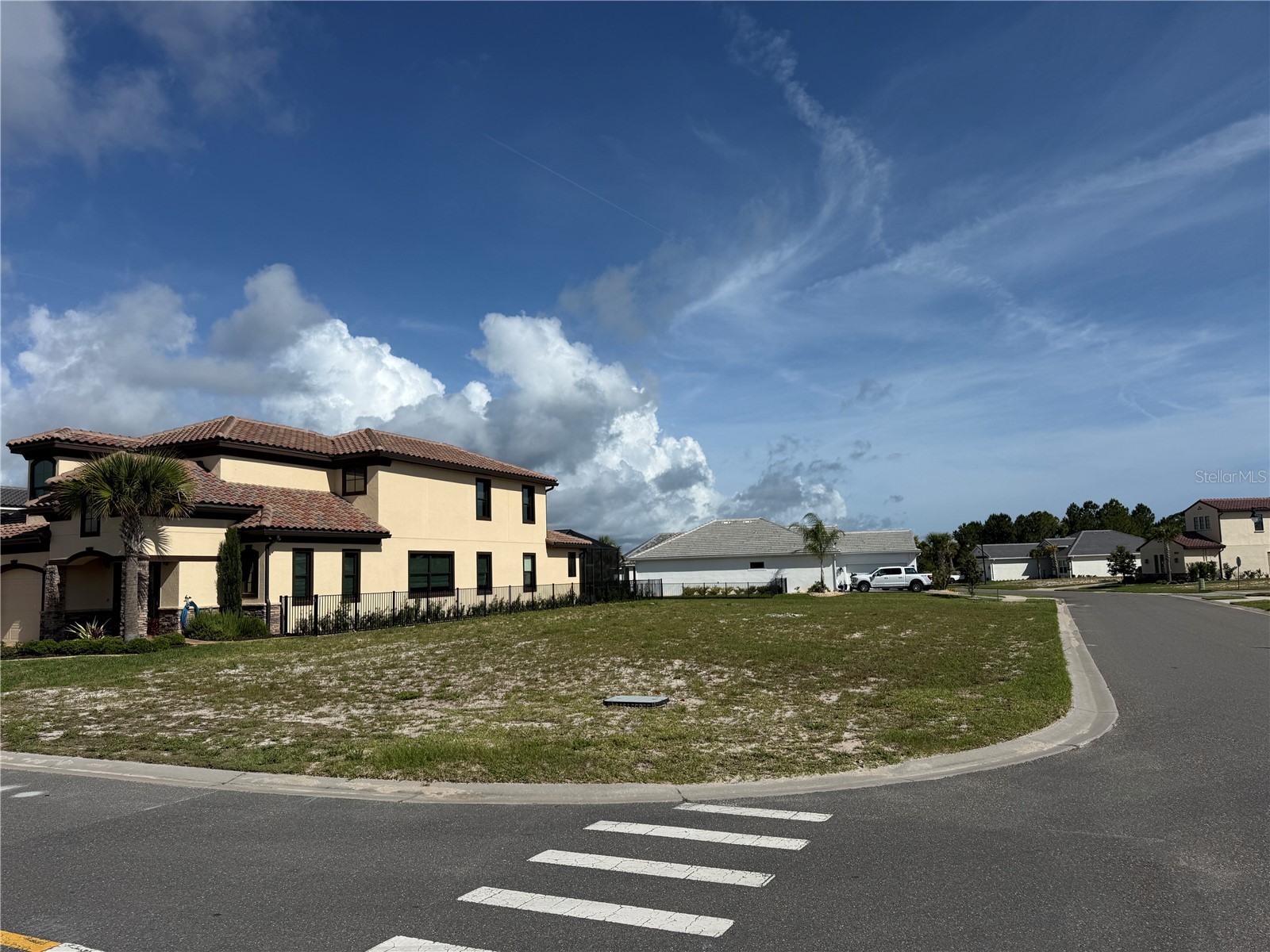 1 Menorca Way Palm Coast FL 32137 FC318742 image4