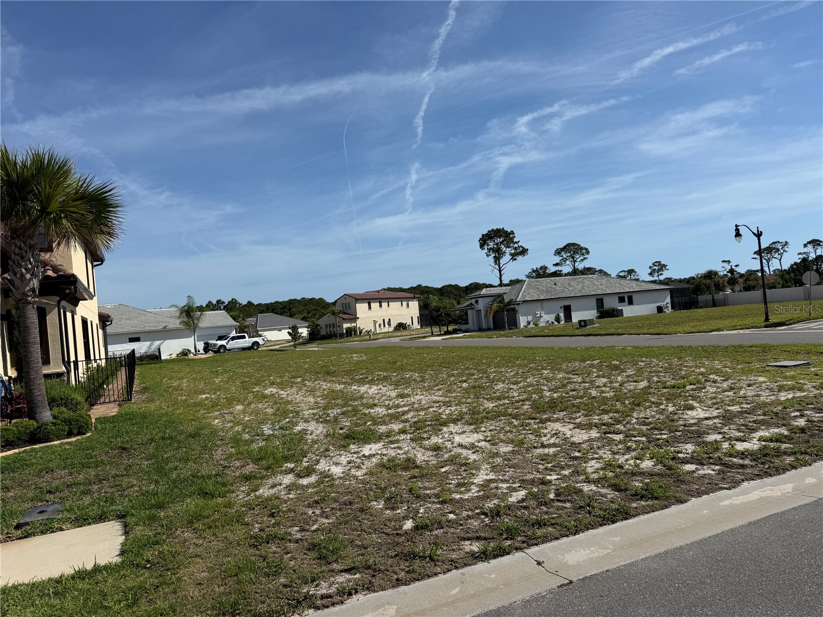 1 Menorca Way Palm Coast FL 32137 FC318742 image5