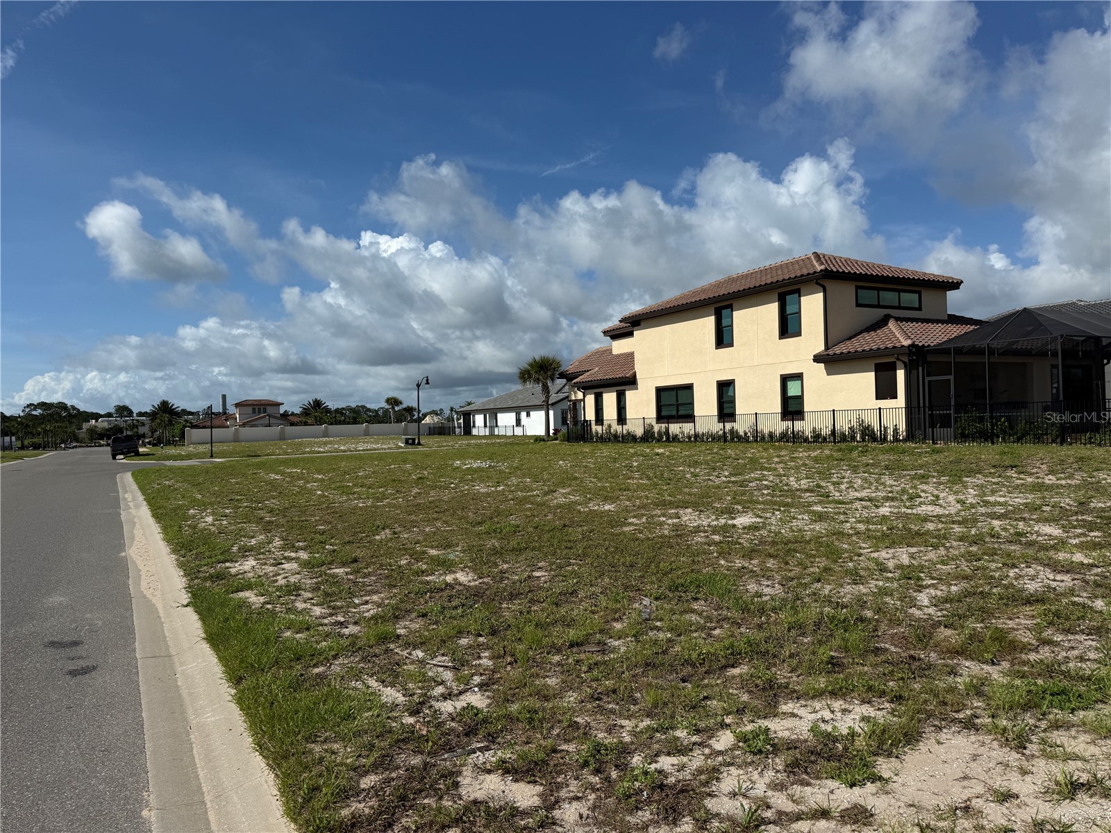 1 Menorca Way Palm Coast FL 32137 FC318742 image6
