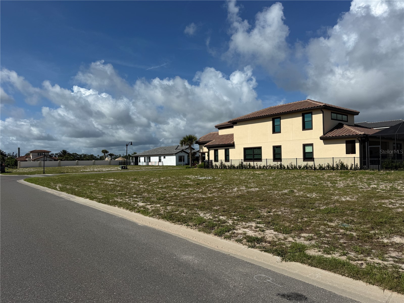 1 Menorca Way Palm Coast FL 32137 FC318742 image7