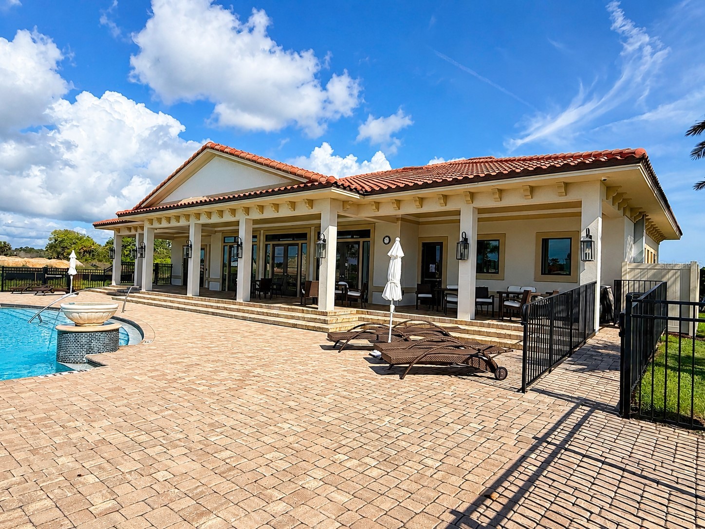 1 Menorca Way Palm Coast FL 32137 FC318742 image8