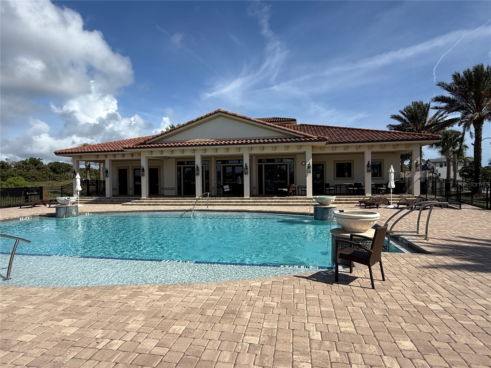 1 Menorca Way Palm Coast FL 32137 FC318742 image9