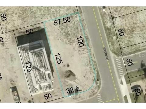 1 Menorca Way Palm Coast FL 32137 O6213261 image1