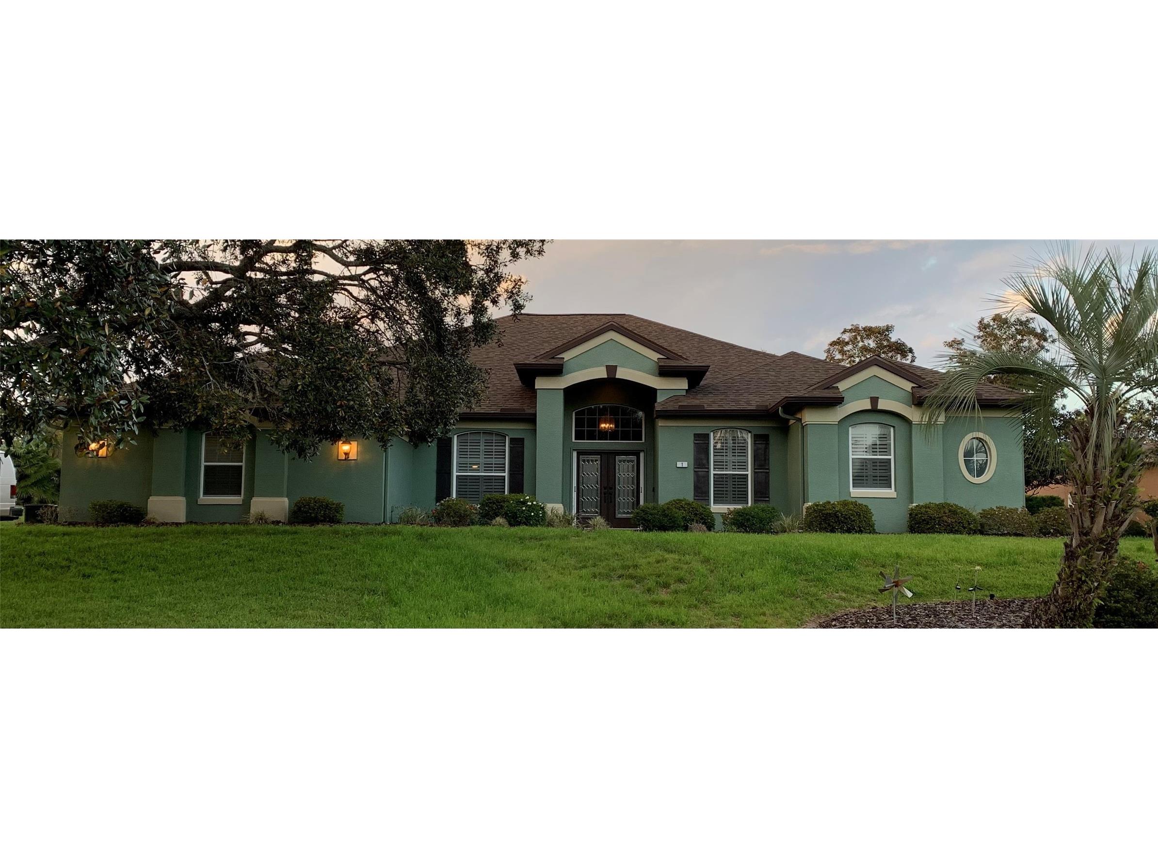 1 Mintwood Point Homosassa FL 34446 TB8493306 image1