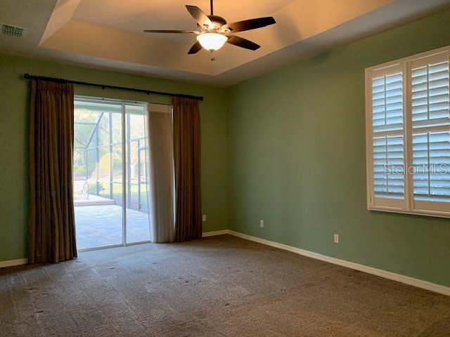 1 Mintwood Point Homosassa FL 34446 TB8493306 image10