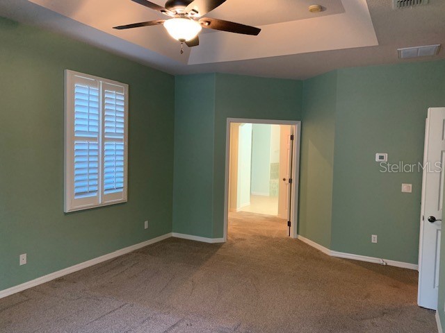 1 Mintwood Point Homosassa FL 34446 TB8493306 image11