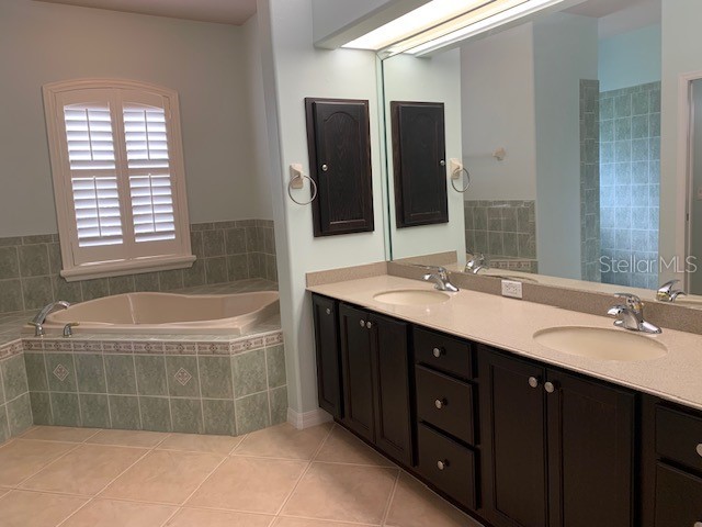 1 Mintwood Point Homosassa FL 34446 TB8493306 image12