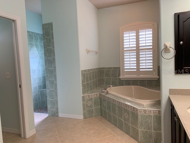 1 Mintwood Point Homosassa FL 34446 TB8493306 image13