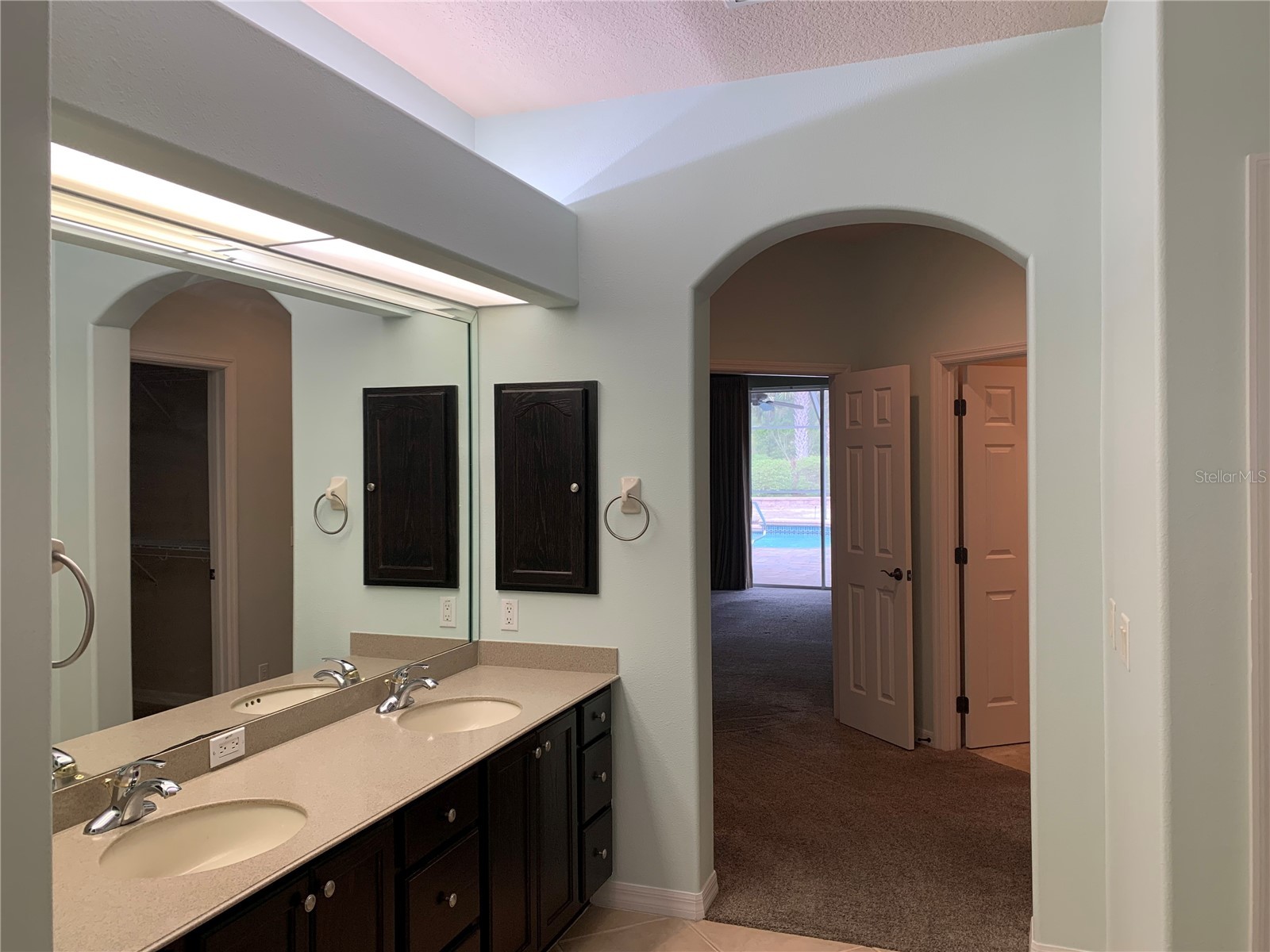1 Mintwood Point Homosassa FL 34446 TB8493306 image14