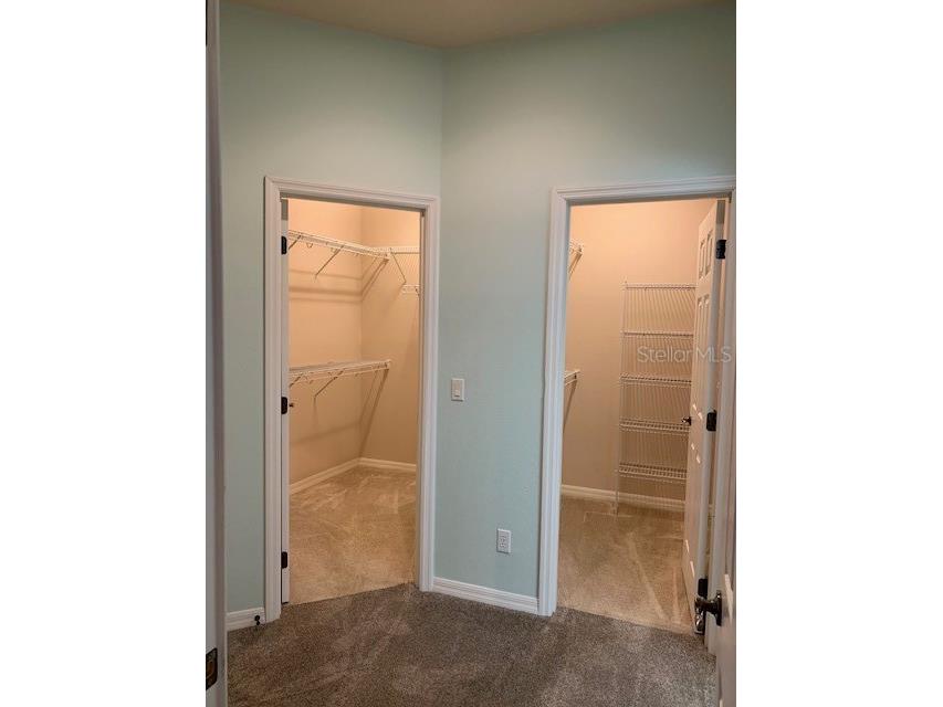 1 Mintwood Point Homosassa FL 34446 TB8493306 image15