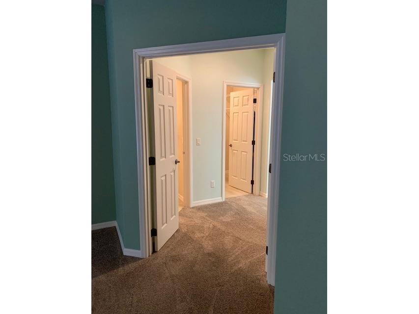 1 Mintwood Point Homosassa FL 34446 TB8493306 image16