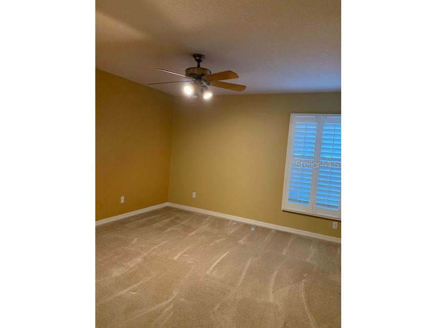1 Mintwood Point Homosassa FL 34446 TB8493306 image17