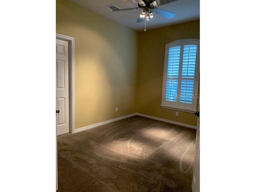 1 Mintwood Point Homosassa FL 34446 TB8493306 image18