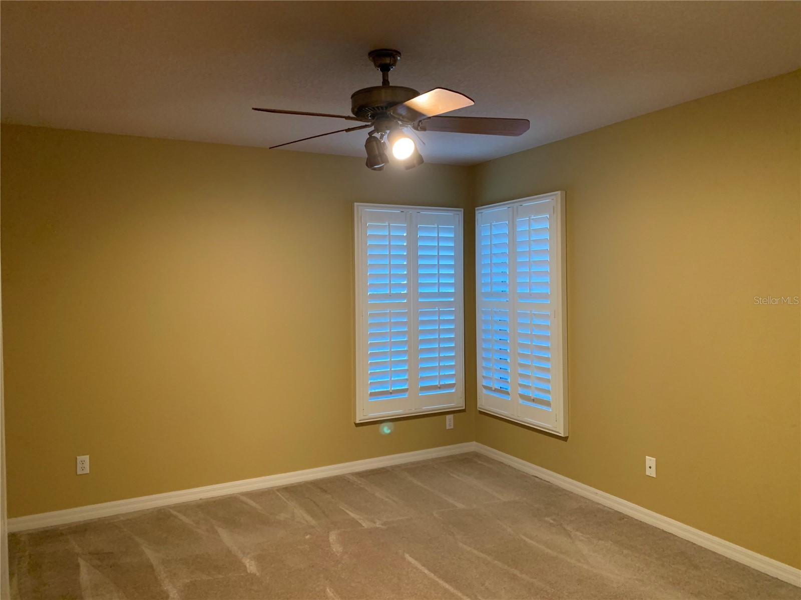 1 Mintwood Point Homosassa FL 34446 TB8493306 image19
