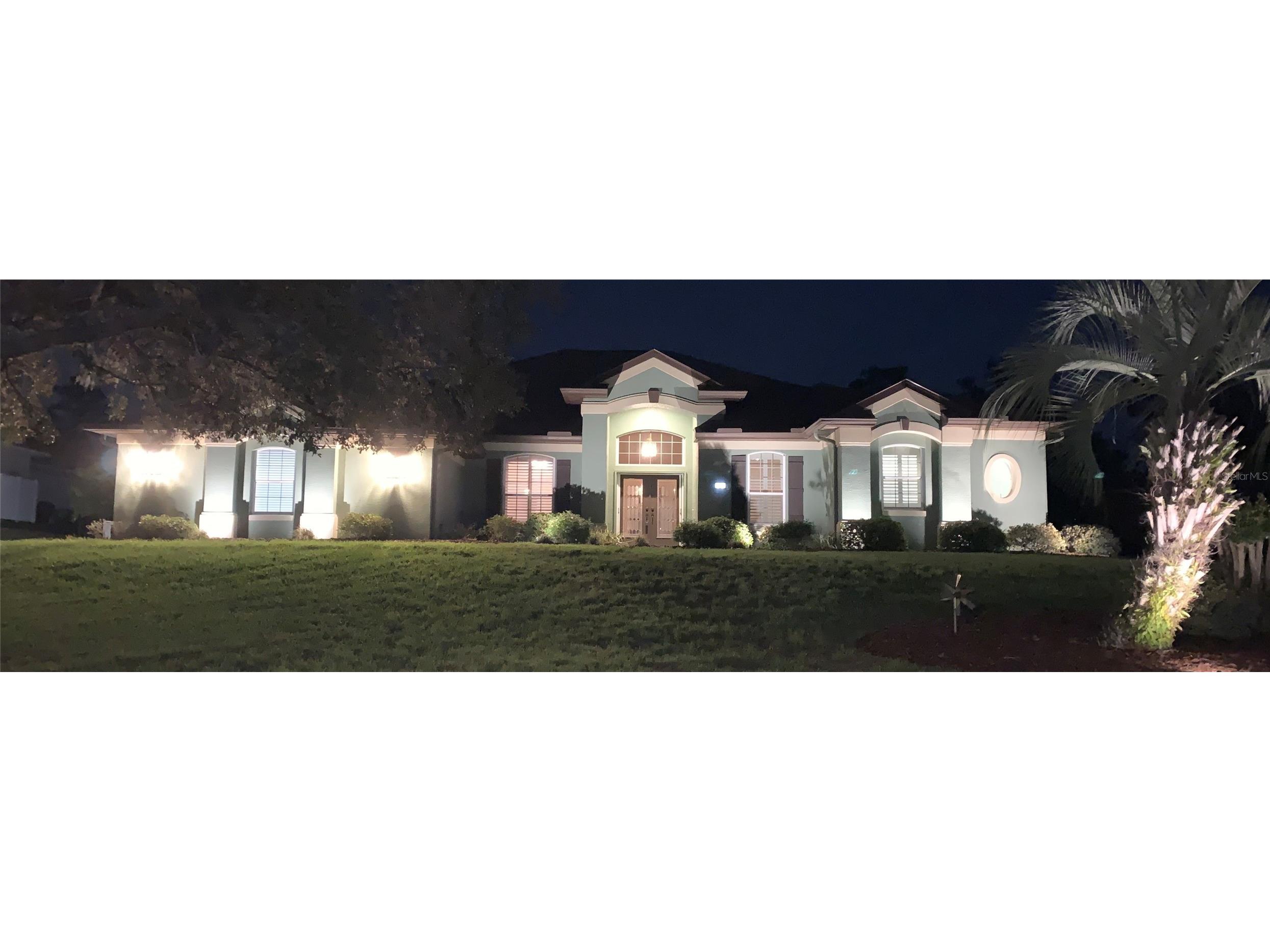 1 Mintwood Point Homosassa FL 34446 TB8493306 image2