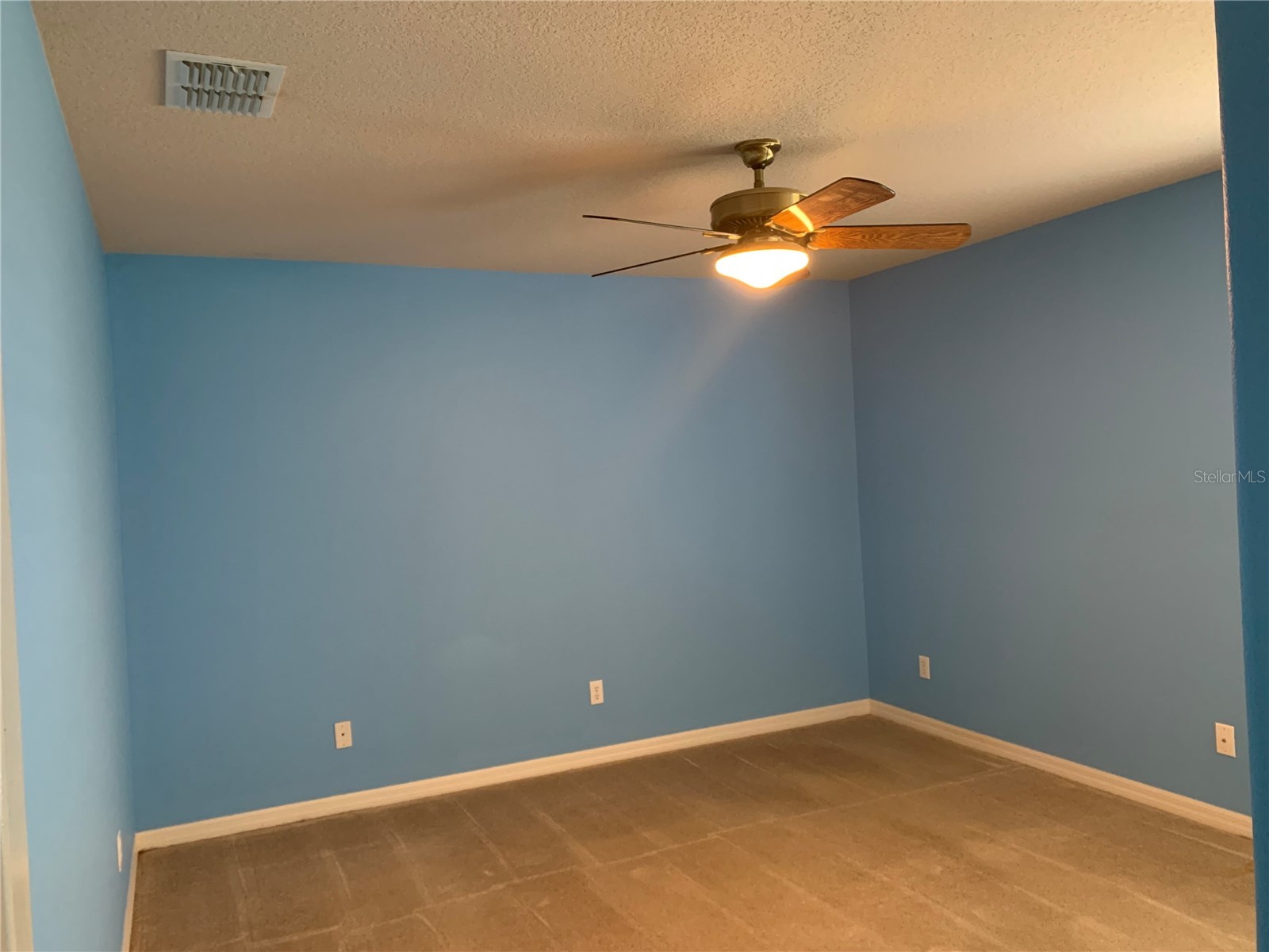 1 Mintwood Point Homosassa FL 34446 TB8493306 image20