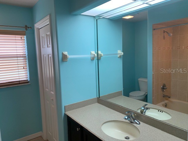 1 Mintwood Point Homosassa FL 34446 TB8493306 image21