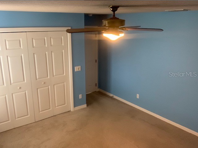 1 Mintwood Point Homosassa FL 34446 TB8493306 image22