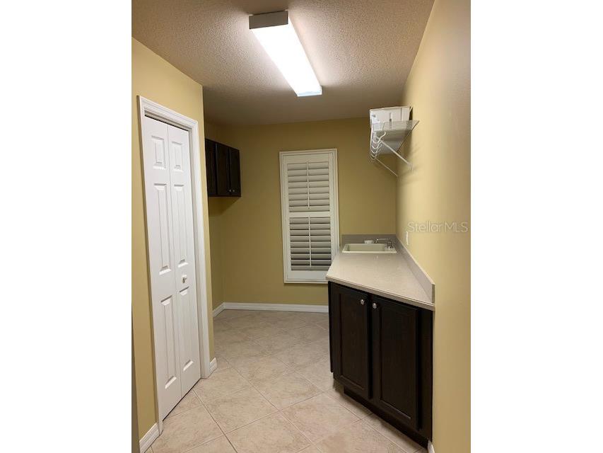 1 Mintwood Point Homosassa FL 34446 TB8493306 image23
