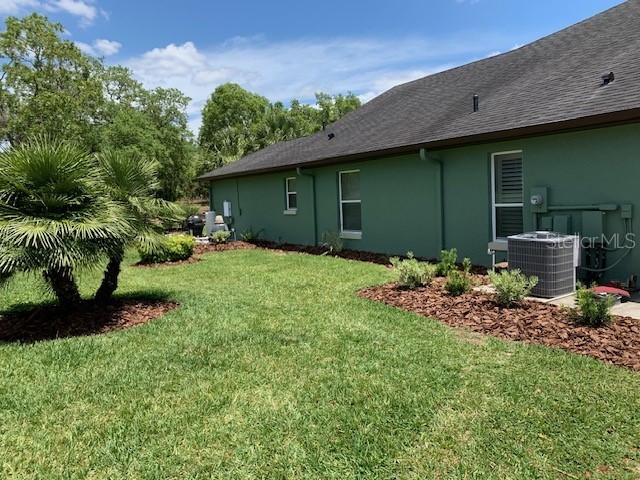 1 Mintwood Point Homosassa FL 34446 TB8493306 image24