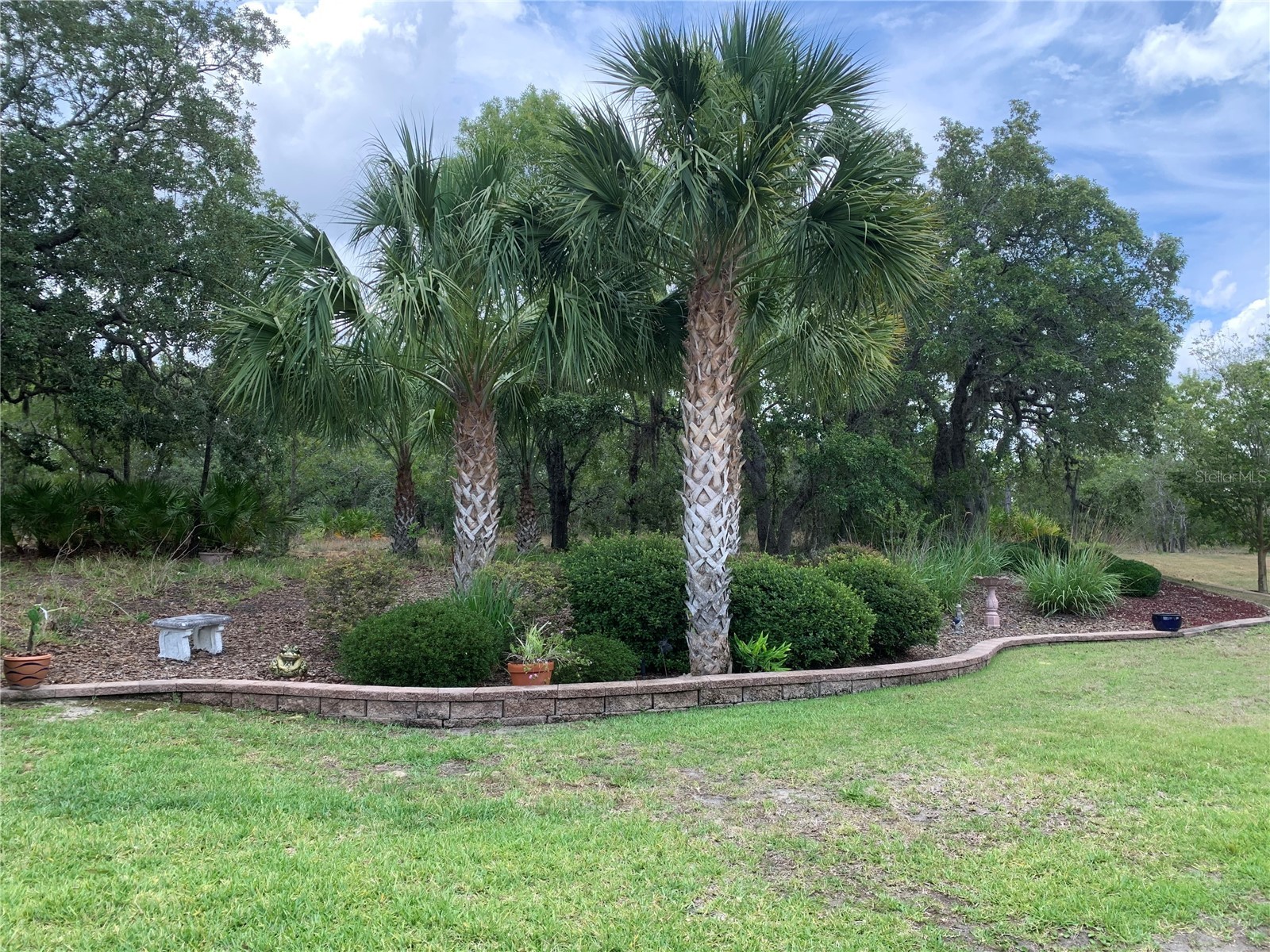 1 Mintwood Point Homosassa FL 34446 TB8493306 image27