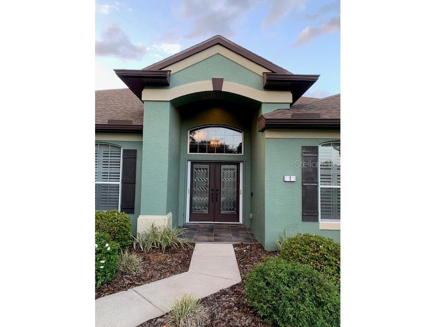 1 Mintwood Point Homosassa FL 34446 TB8493306 image3