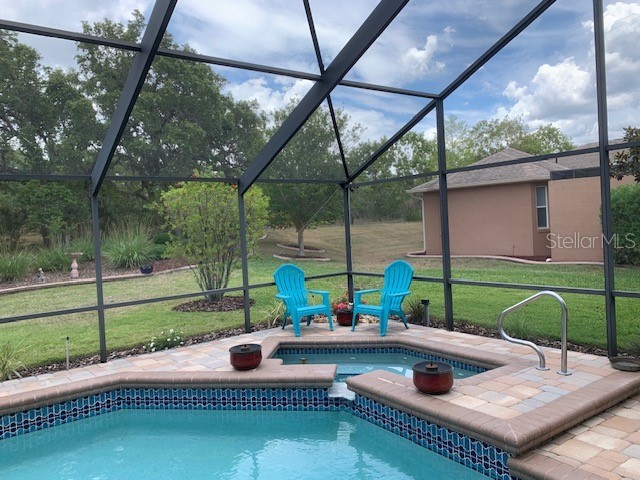 1 Mintwood Point Homosassa FL 34446 TB8493306 image4