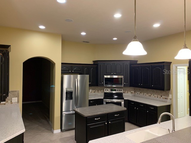 1 Mintwood Point Homosassa FL 34446 TB8493306 image5