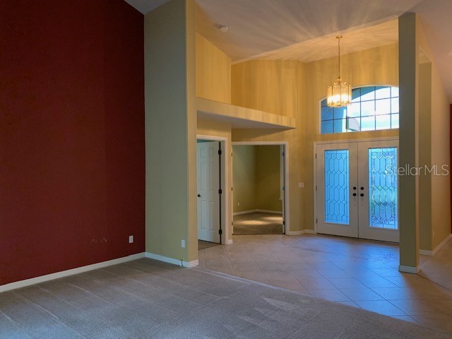 1 Mintwood Point Homosassa FL 34446 TB8493306 image7
