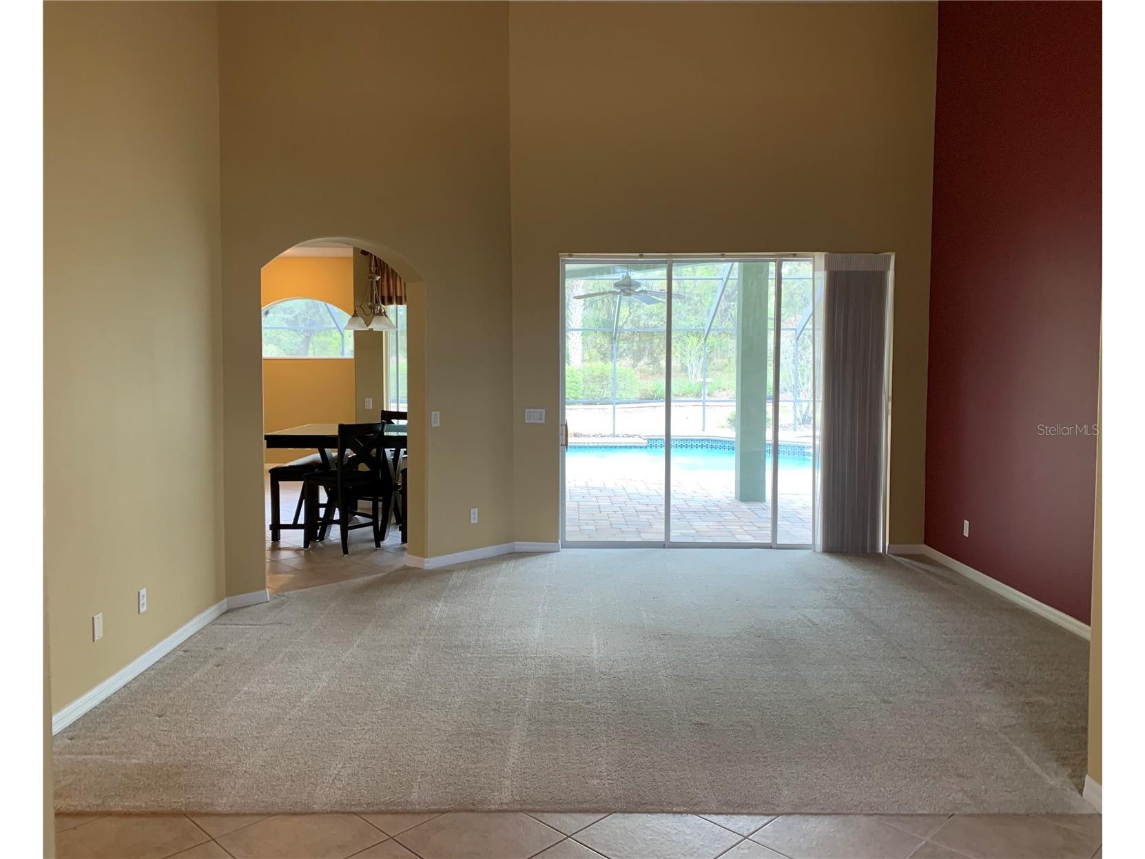 1 Mintwood Point Homosassa FL 34446 TB8493306 image8