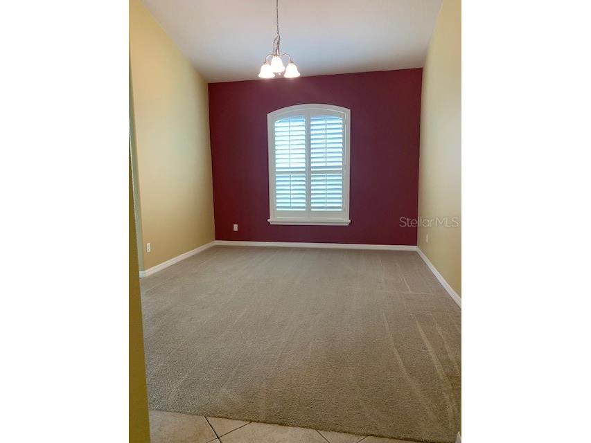 1 Mintwood Point Homosassa FL 34446 TB8493306 image9