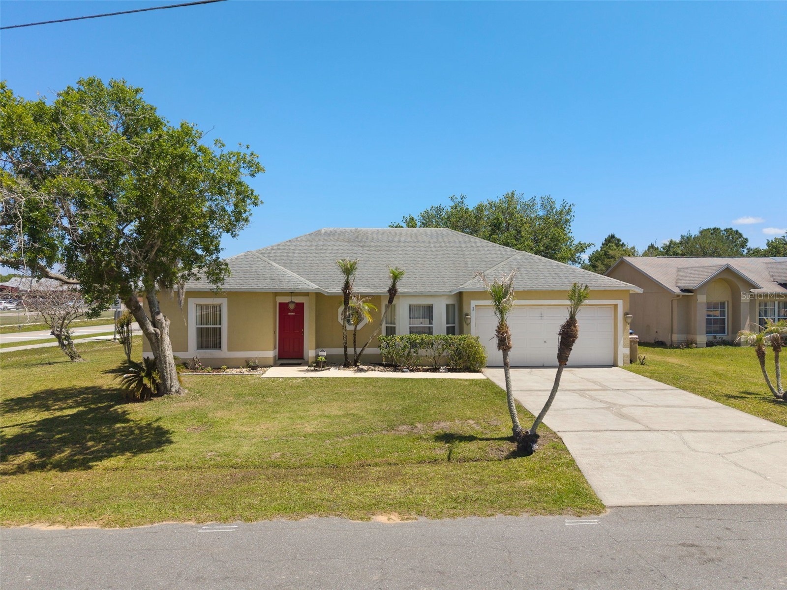 1 Miramar Way Kissimmee FL 34758 S5148218 image1