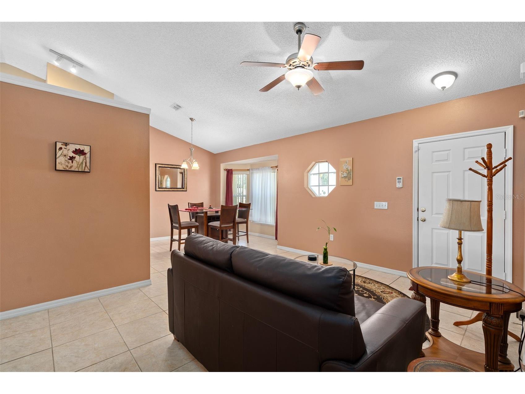 1 Miramar Way Kissimmee FL 34758 S5148218 image10