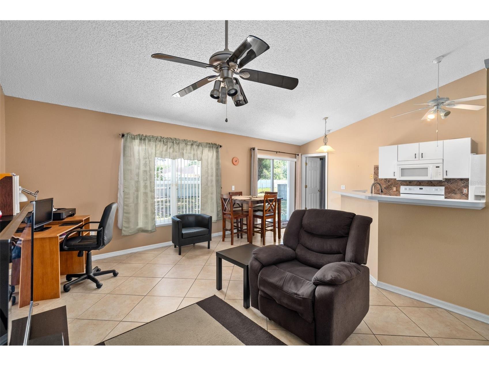1 Miramar Way Kissimmee FL 34758 S5148218 image11