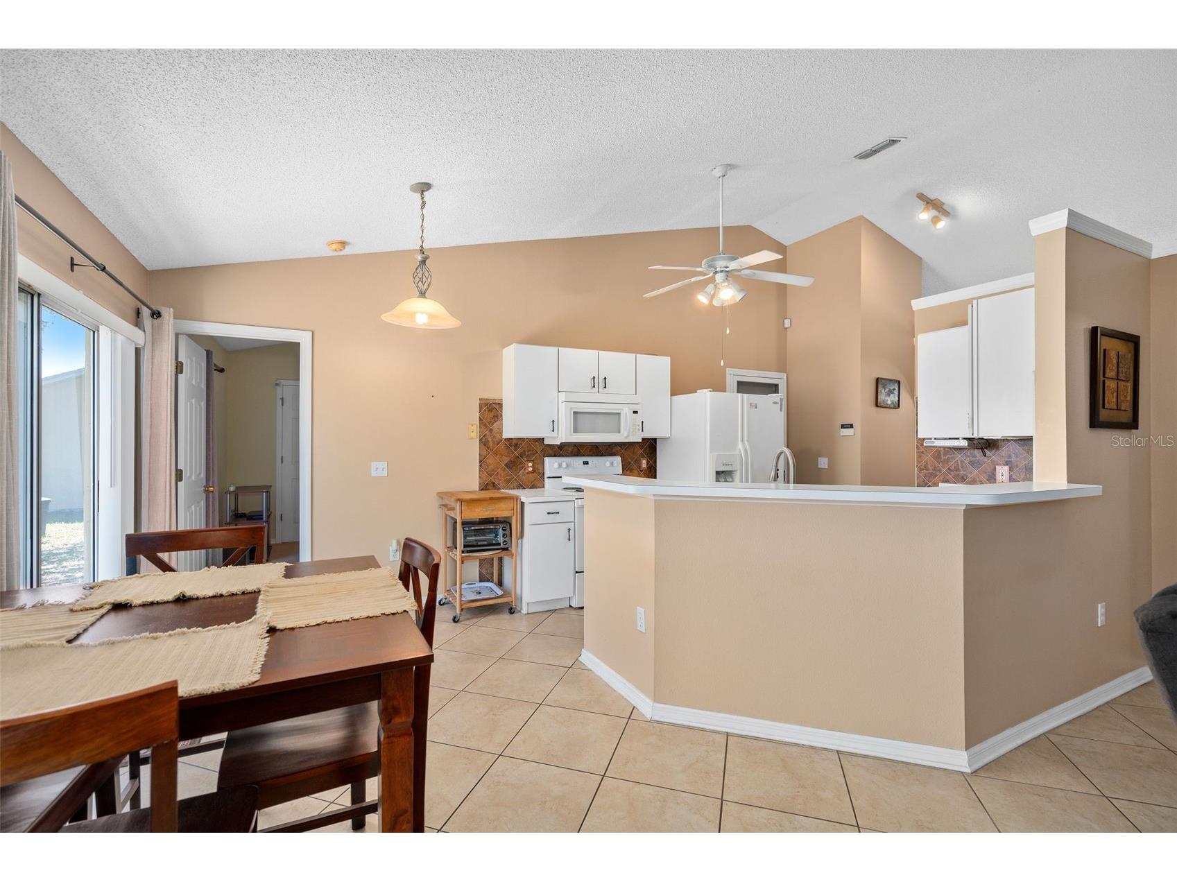 1 Miramar Way Kissimmee FL 34758 S5148218 image12