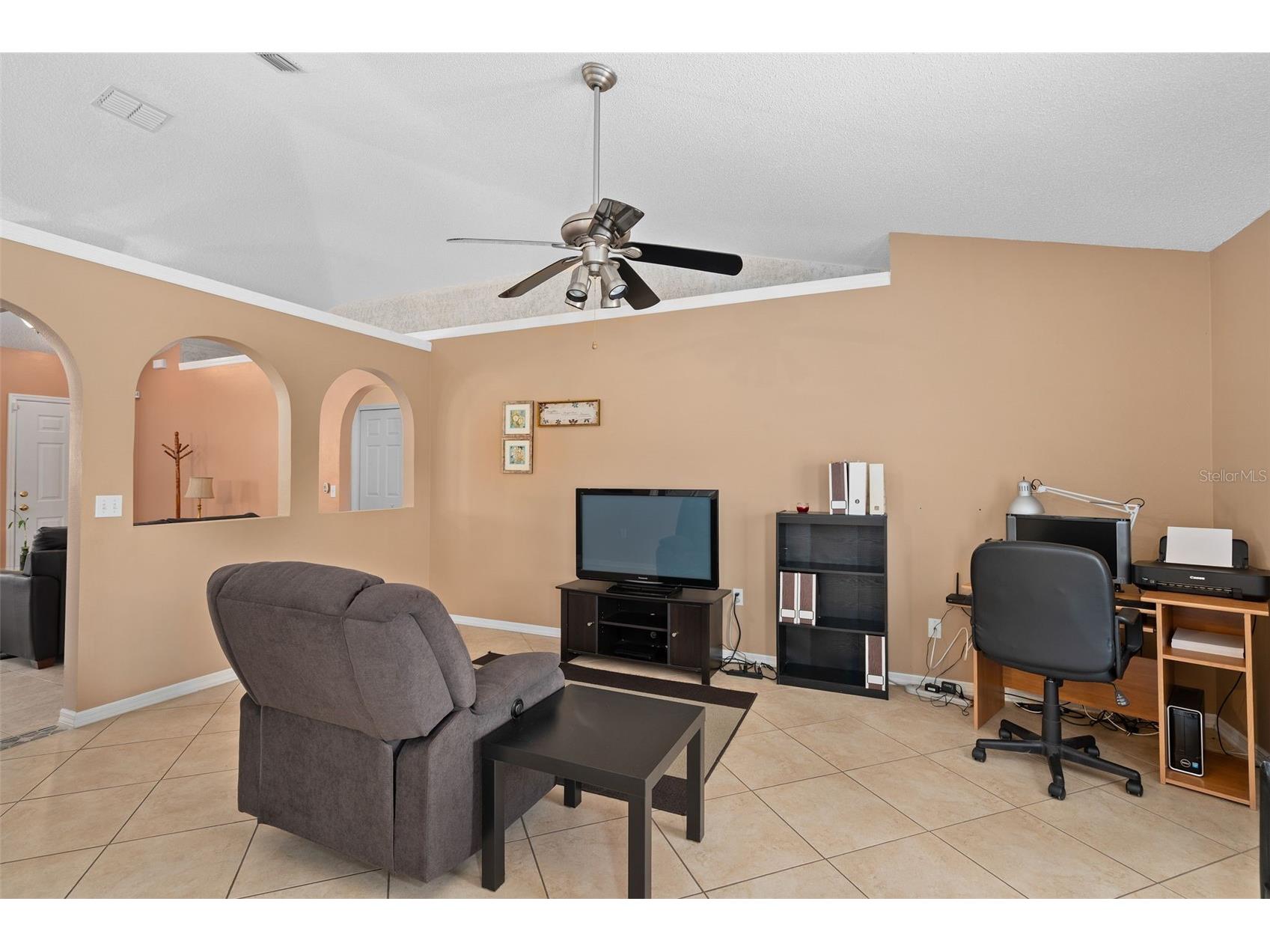 1 Miramar Way Kissimmee FL 34758 S5148218 image13